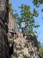 Image file: photo03.jpg