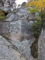 Image file: photo05.jpg