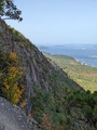 Image file: photo06.jpg