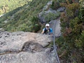 Image file: photo10.jpg