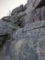 Image file: photo13.jpg