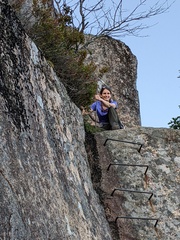 Image file: photo19.jpg