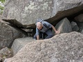 Image file: photo04.jpg