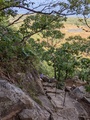Image file: photo07.jpg