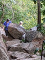 Image file: photo08.jpg