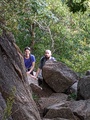 Image file: photo09.jpg
