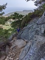 Image file: photo13.jpg