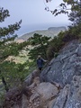 Image file: photo15.jpg