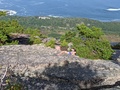 Image file: photo21.jpg