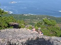 Image file: photo22.jpg