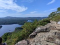 Image file: photo03.jpg