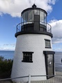 Image file: photo01.jpg