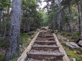 Image file: photo08.jpg