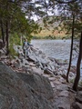 Image file: photo11.jpg