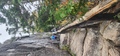 Image file: _1/photo03.jpg