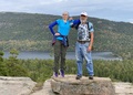 Image file: _1/photo04.jpg