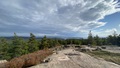 Image file: _1/photo07.jpg