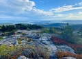 Image file: _1/photo19.jpg