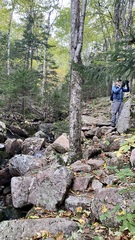 Image file: photo40.jpg