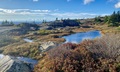 Image file: _2/photo21.jpg