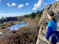Image file: _2/photo22.jpg