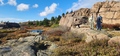 Image file: _2/photo23.jpg