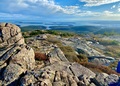 Image file: _2/photo25.jpg
