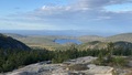 Image file: _2/photo31.jpg