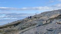 Image file: _2/photo33.jpg