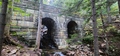 Image file: _3/photo44.jpg