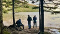 Image file: _3/photo47.jpg