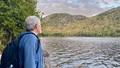 Image file: _3/photo50.jpg