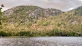 Image file: _3/photo51.jpg