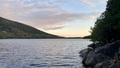 Image file: _3/photo52.jpg
