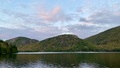 Image file: _3/photo54.jpg