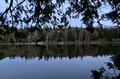 Image file: _3/photo55.jpg
