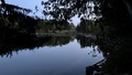 Image file: _3/photo56.jpg