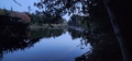 Image file: _3/photo57.jpg