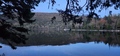 Image file: _3/photo58.jpg
