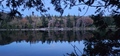 Image file: _3/photo59.jpg