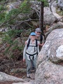Image file: photo03.jpg
