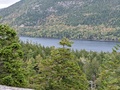 Image file: photo05.jpg