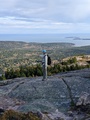 Image file: photo16.jpg