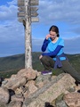 Image file: photo19.jpg