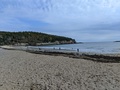 Image file: _1/photo02.jpg