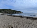 Image file: _1/photo03.jpg