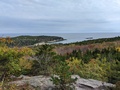 Image file: _1/photo04.jpg