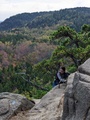 Image file: _1/photo07.jpg