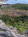 Image file: _1/photo12.jpg