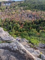 Image file: _1/photo13.jpg